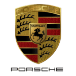 Porsche-logo