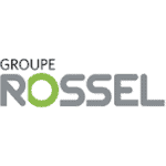 téléchargement (1)